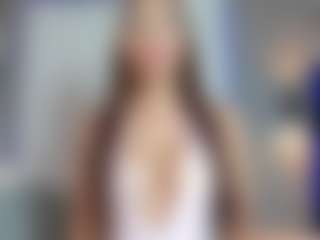 victoriazc's Live Sex Cam Show