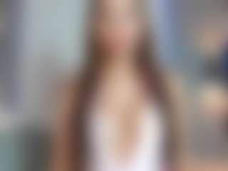Victoriazc