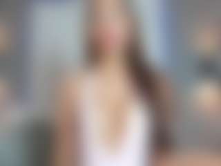 victoriazc's Live Sex Cam Show