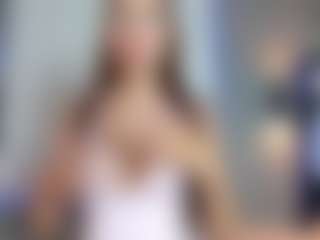 victoriazc's Live Sex Cam Show