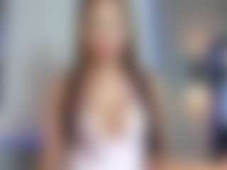 Live cam show with victoriazc - New Blowjob on Camsoda