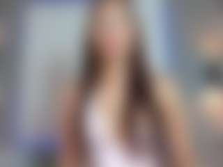 victoriazc's Live Sex Cam Show