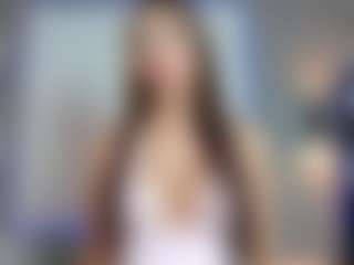 victoriazc's Live Sex Cam Show