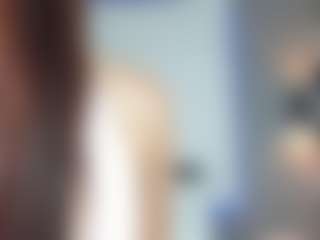 victoriazc's Live Sex Cam Show