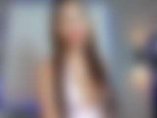 victoriazc's Live Sex Cam Show