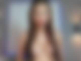 victoriazc's Live Sex Cam Show