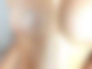 victoriazc's Live Sex Cam Show