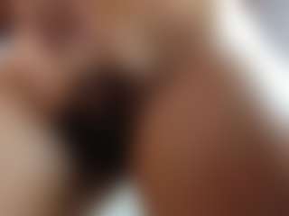 victoriazc's Live Sex Cam Show