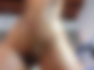 victoriazc's Live Sex Cam Show