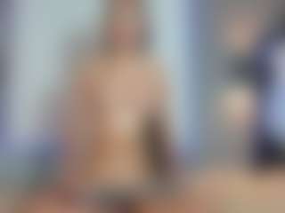 victoriazc's Live Sex Cam Show