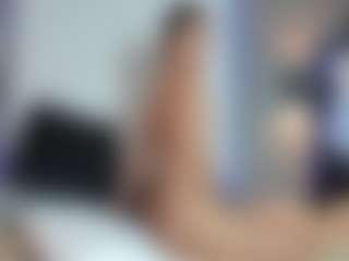 victoriazc's Live Sex Cam Show