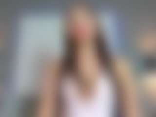 victoriazc's Live Sex Cam Show