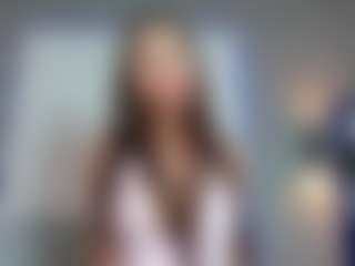 victoriazc's Live Sex Cam Show