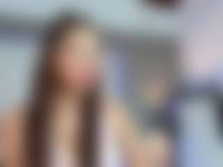 victoriazc's Live Sex Cam Show