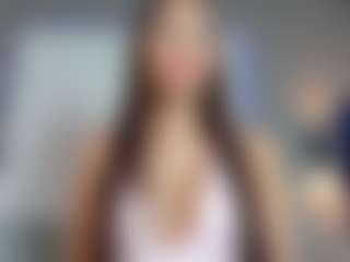 victoriazc's Live Sex Cam Show