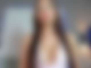 victoriazc's Live Sex Cam Show
