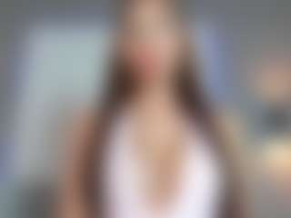 victoriazc's Live Sex Cam Show
