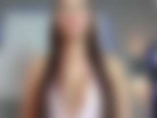 victoriazc's Live Sex Cam Show