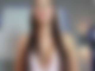 Live cam show with victoriazc - Blowjob on Camsoda