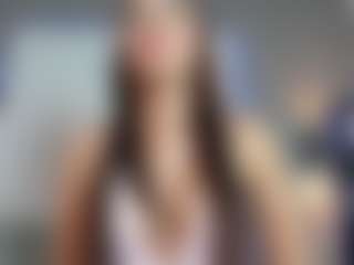 victoriazc's Live Sex Cam Show
