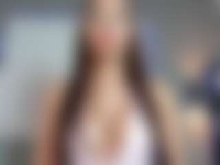victoriazc's Live Sex Cam Show