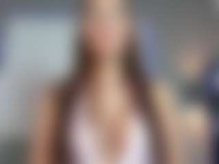 victoriazc's Live Sex Cam Show