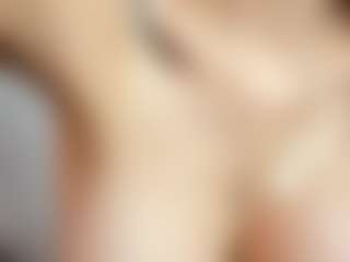 victoriazc's Live Sex Cam Show