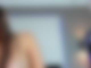 victoriazc's Live Sex Cam Show