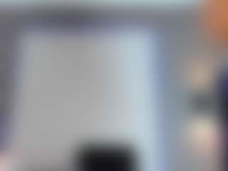 victoriazc's Live Sex Cam Show