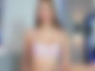 victoriazc's Live Sex Cam Show