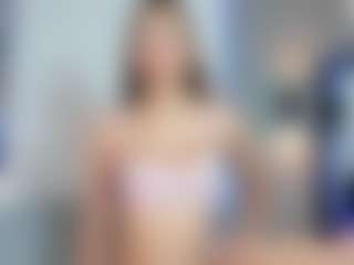 victoriazc's Live Sex Cam Show