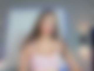 victoriazc's Live Sex Cam Show