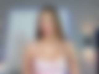 victoriazc's Live Sex Cam Show