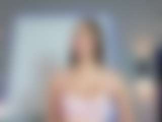 Live cam show with victoriazc - Strip Brown Hair on Camsoda