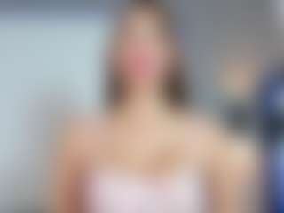 victoriazc's Live Sex Cam Show