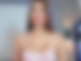 victoriazc's Live Sex Cam Show