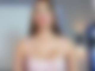 victoriazc's Live Sex Cam Show