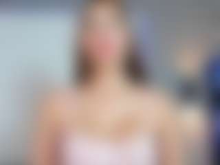 victoriazc's Live Sex Cam Show