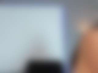 victoriazc's Live Sex Cam Show