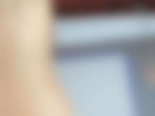 victoriazc's Live Sex Cam Show