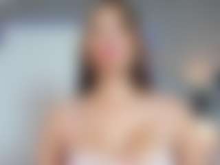 victoriazc's Live Sex Cam Show