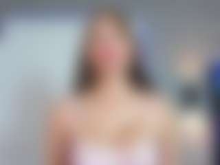 victoriazc's Live Sex Cam Show