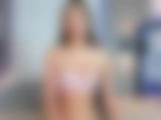 victoriazc's Live Sex Cam Show