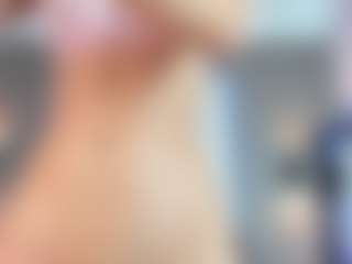 victoriazc's Live Sex Cam Show