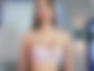 victoriazc's Live Sex Cam Show
