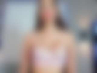 victoriazc's Live Sex Cam Show