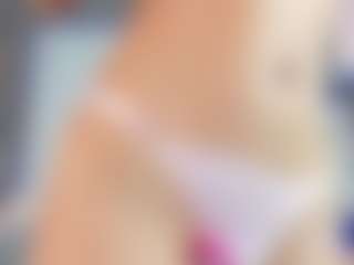 victoriazc's Live Sex Cam Show