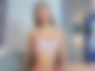 victoriazc's Live Sex Cam Show