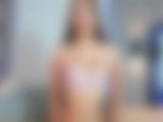 victoriazc's Live Sex Cam Show