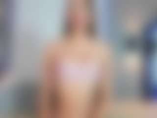 victoriazc's Live Sex Cam Show